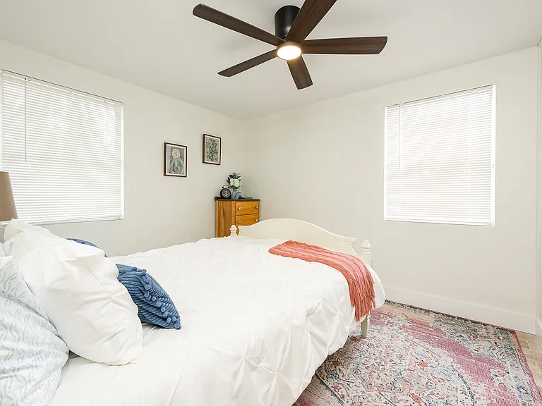 110 Mason Park Dr — Photo 10