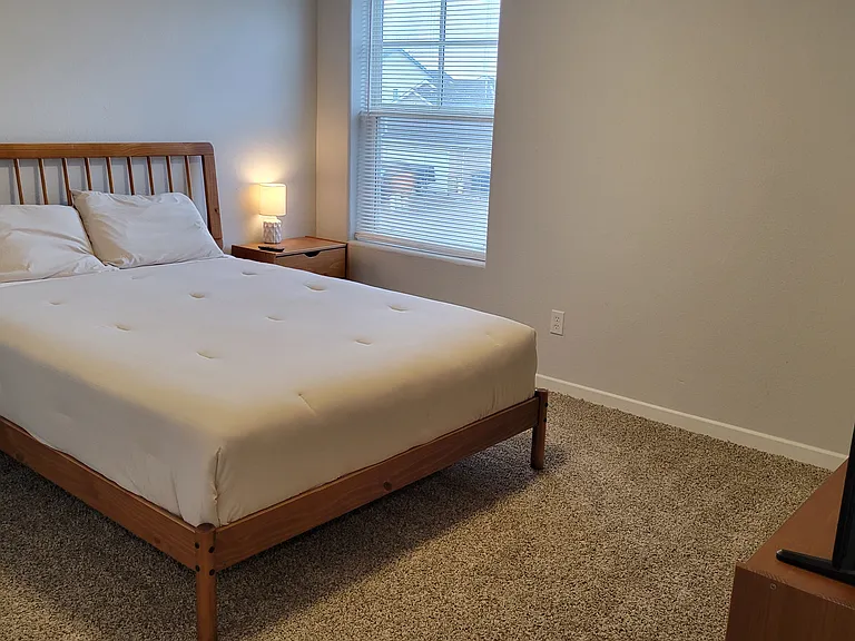 10527 Cadiz St NW — Photo 1
