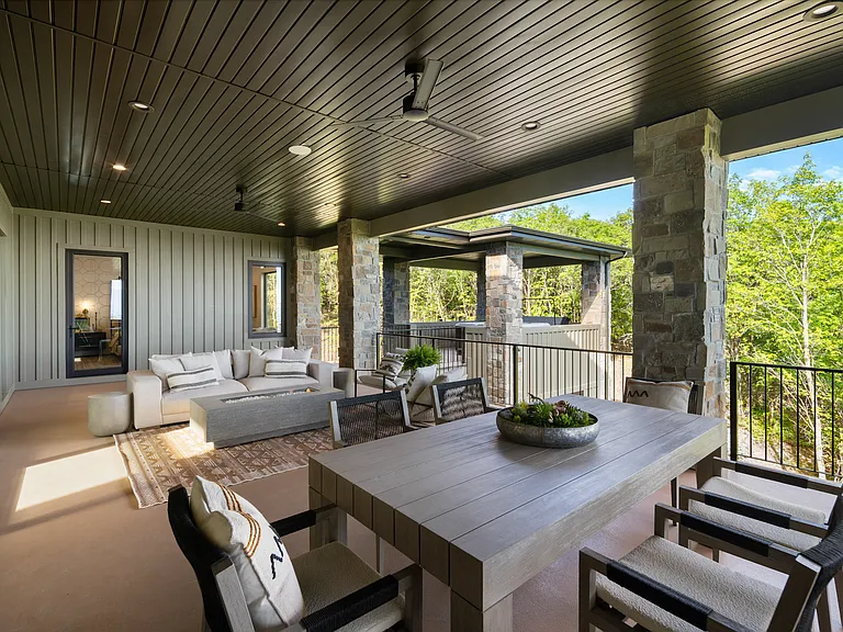 1040 S Summit Creek Dr — Photo 30