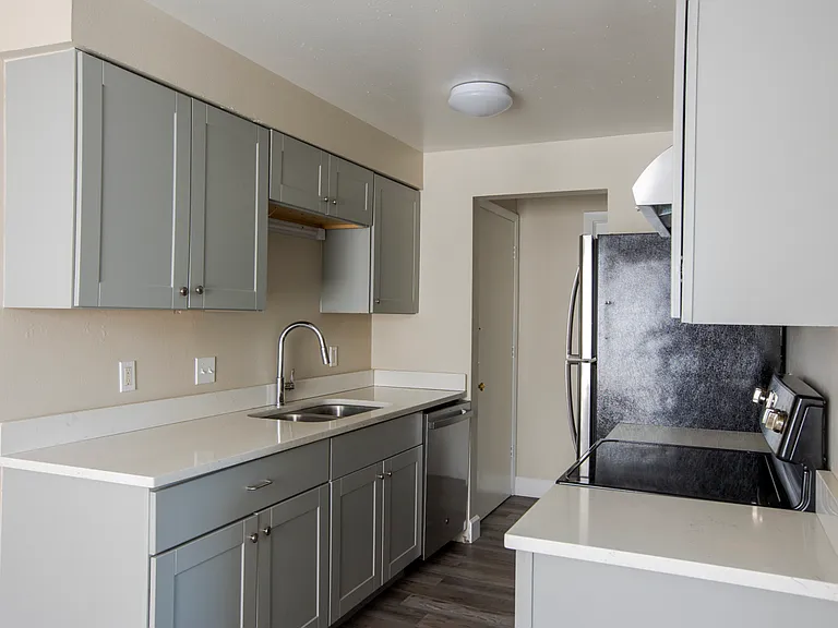 1765 Jay St #2 — Photo 6