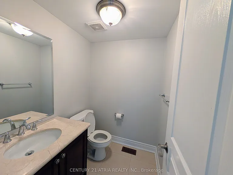 5047 Warwickshire Way — Photo 13