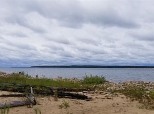 49703 N Louis Point Rd, Lake Linden, MI 49945