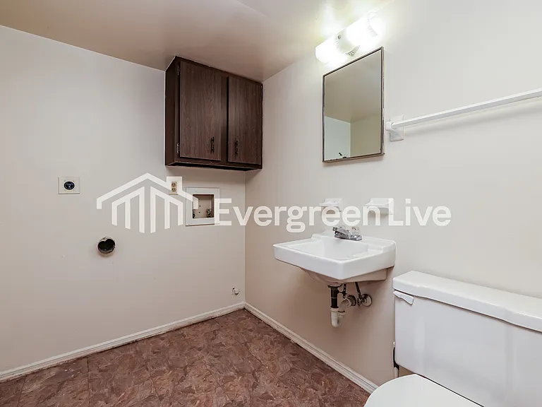 7546 Mount Whitney St — Photo 14