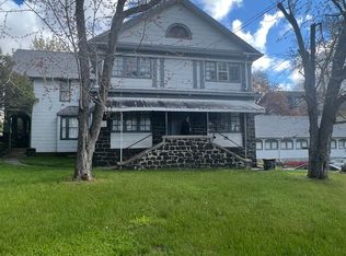 625 NE Maiden Lane, Pullman, WA 99163
