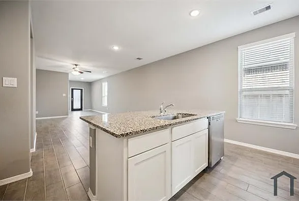 5710 Tabula Rasa Dr — Photo 19