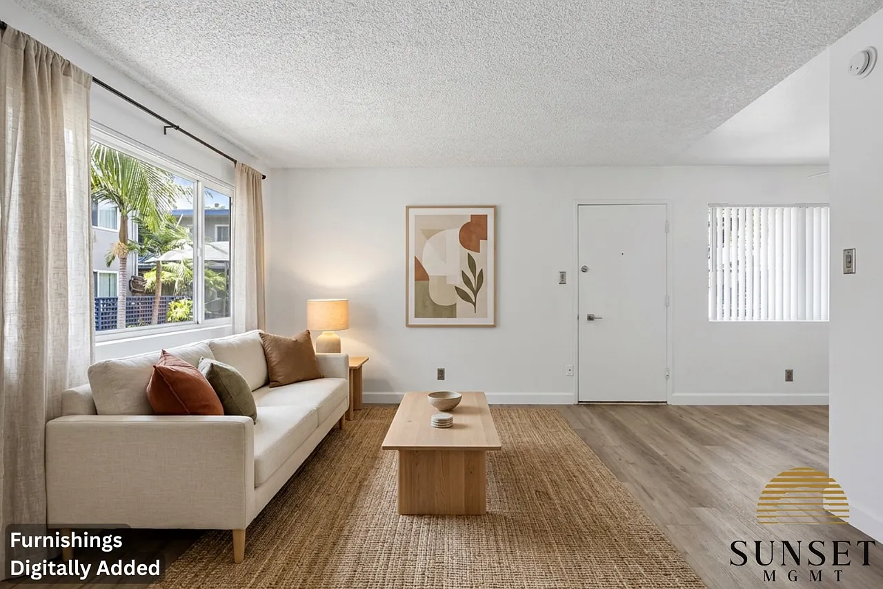 1 bed, 625 sqft, $2,174 — Photo 1