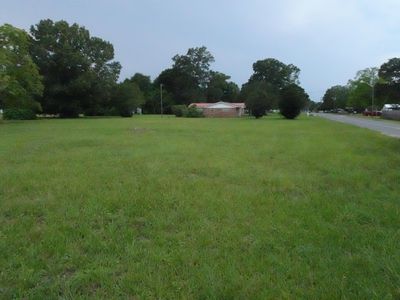 22445 Us Highway 331 N, Laurel Hill, FL, 32567