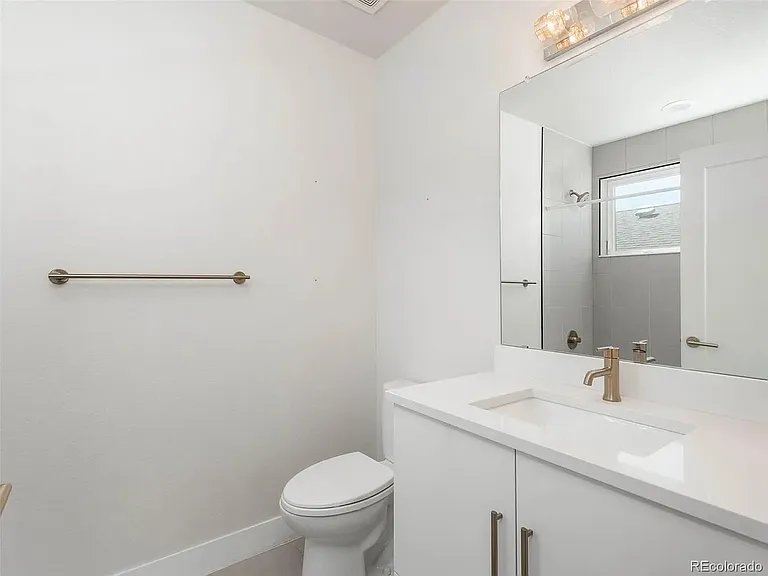 41 Harrison St — Photo 22