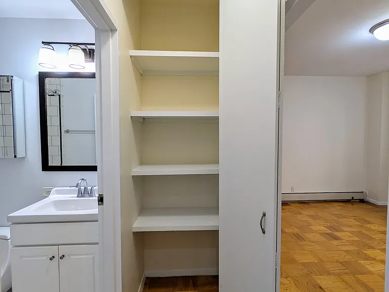 555 E 78th St #3E — Photo 16