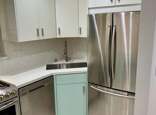 6543 Franklin Ave APT 401, Hollywood, CA 90028