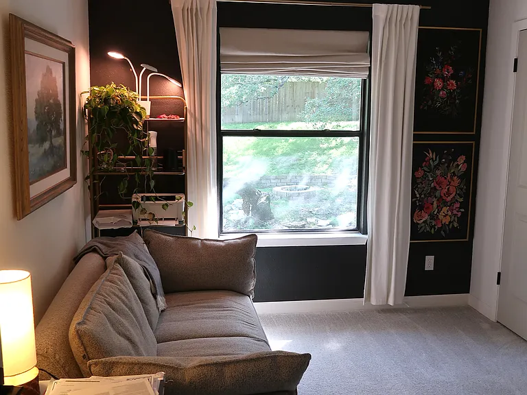 7207 S Brook Dr — Photo 18