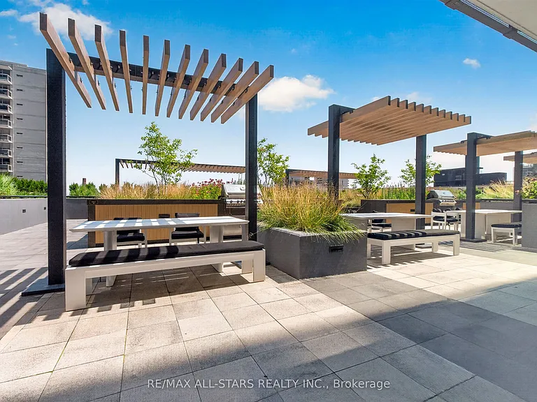 127 Broadway Ave #1106 — Photo 26