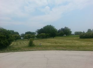 Lot 8, St Charles, IL 60175