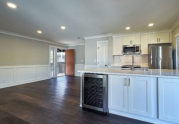 DP7 #C kitchen_living3_preview