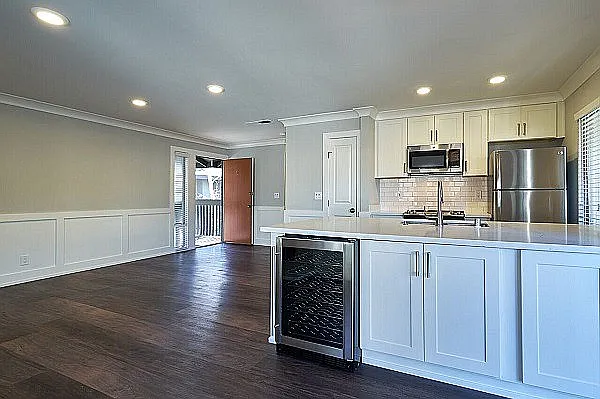 DP7 #C kitchen_living3_preview