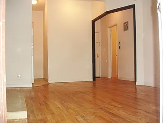 Rented by Blue Star Apartments