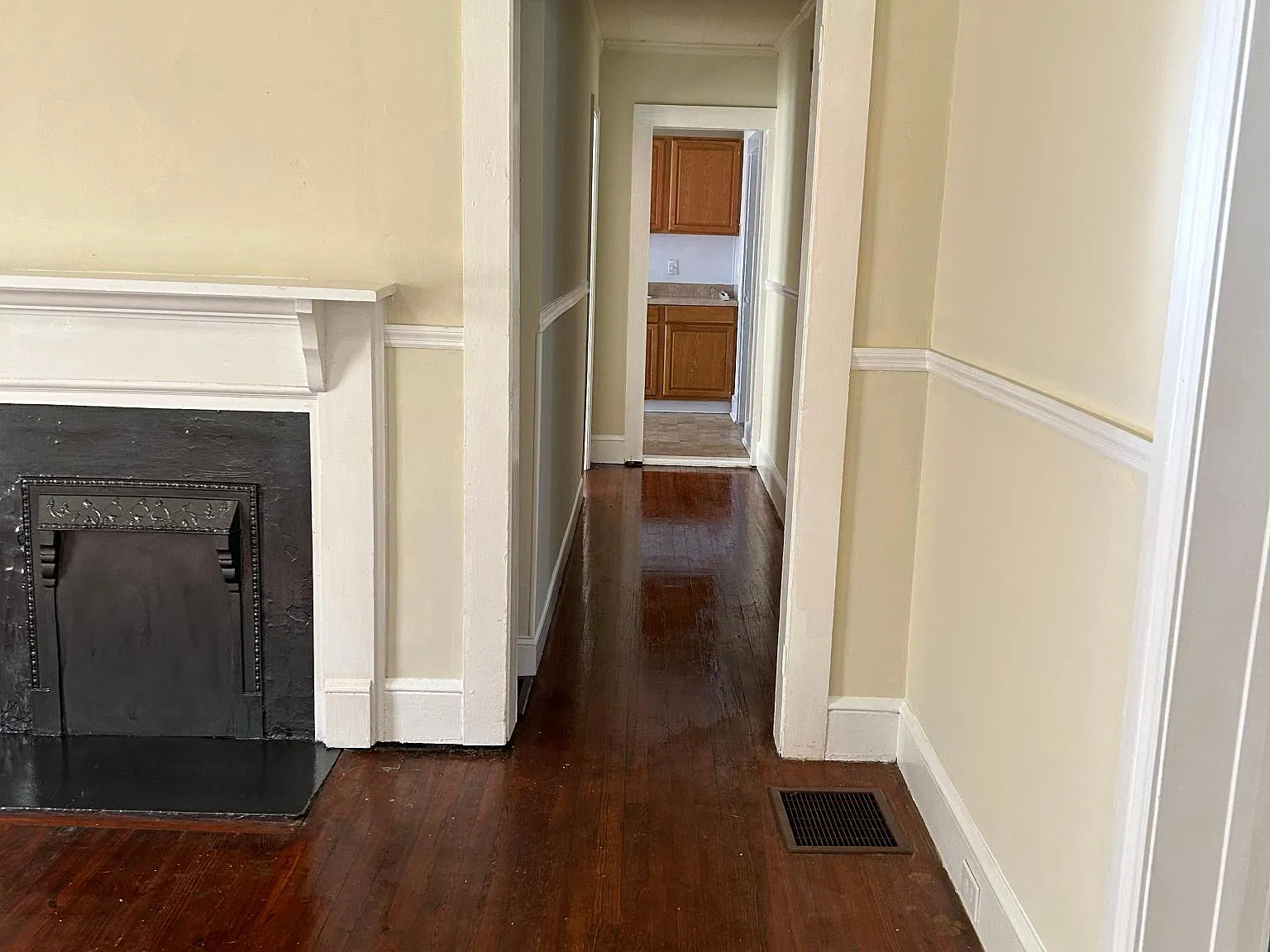 4380 Austell Powder Springs Rd — Photo 4