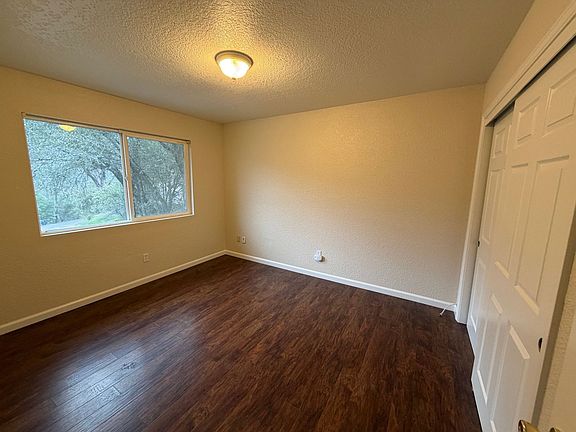 4th image of 69 Dossi Way APT 3