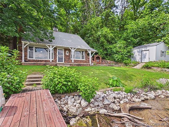 2nd image of 1122 Laura Hufferd Rd