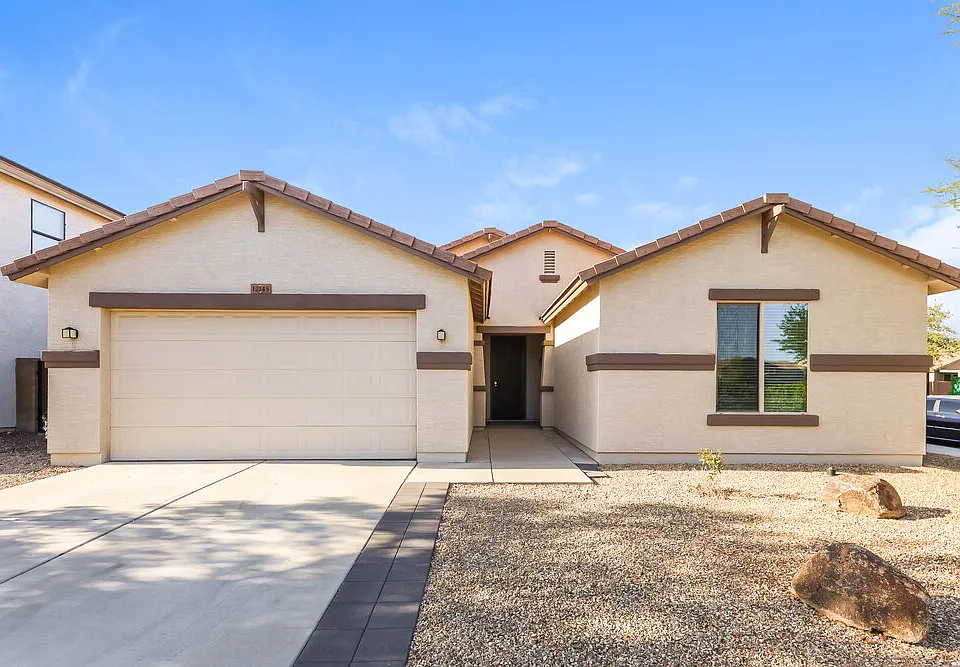 12145 W Patrick Ln