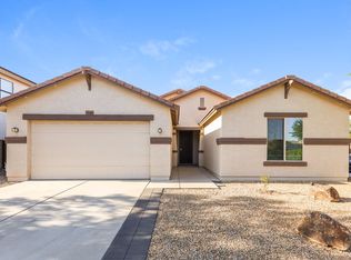 12145 W Patrick Ln, Sun City, AZ 85373