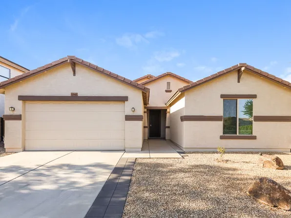 12145 W Patrick Ln, Sun City, AZ 85373