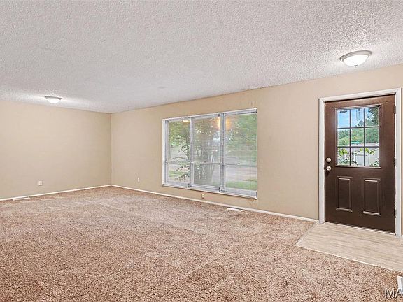 2nd image of 12810 Verwood Dr