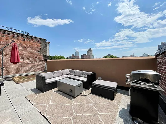 Rented by Rent Manager LLC  | media 9