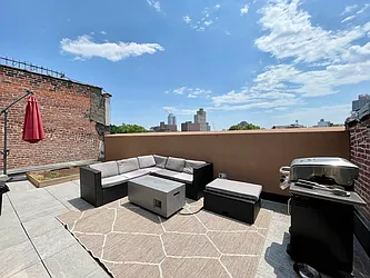 Rented by Rent Manager LLC 