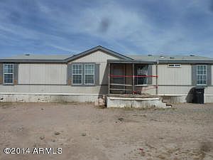 2nd image of 4400 W Delgado Dr