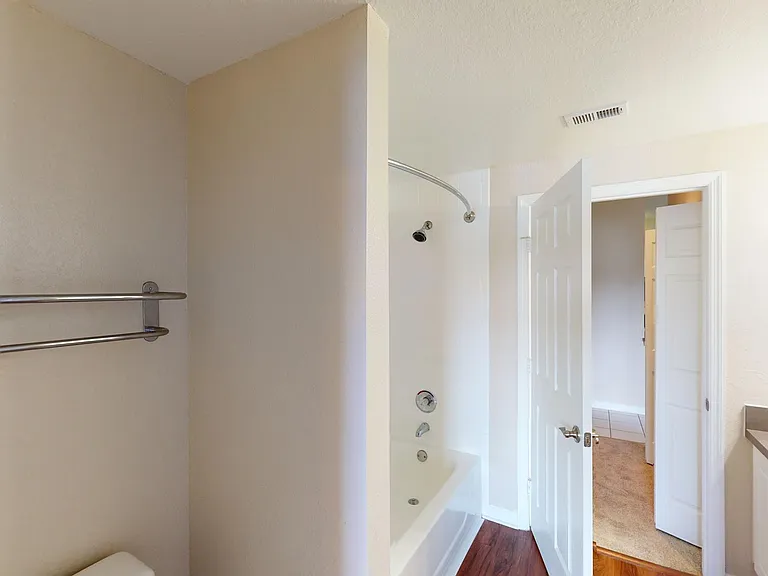 Andover Place at Cross Creek — Photo 136