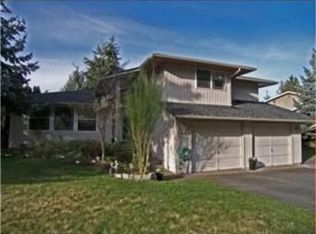 4693 71st St SW, Mukilteo, WA 98275