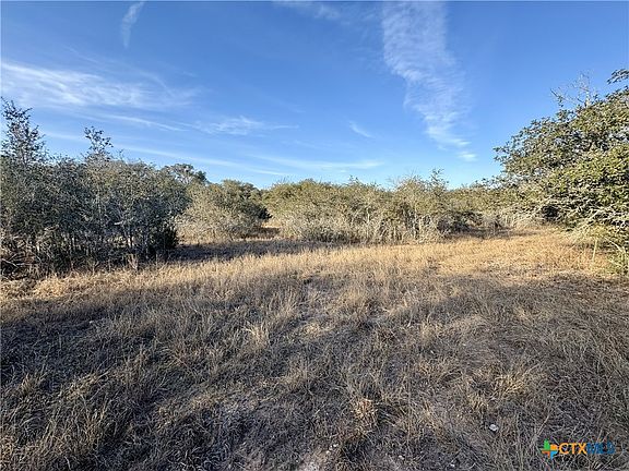 5th image of 0 Private Road 1067