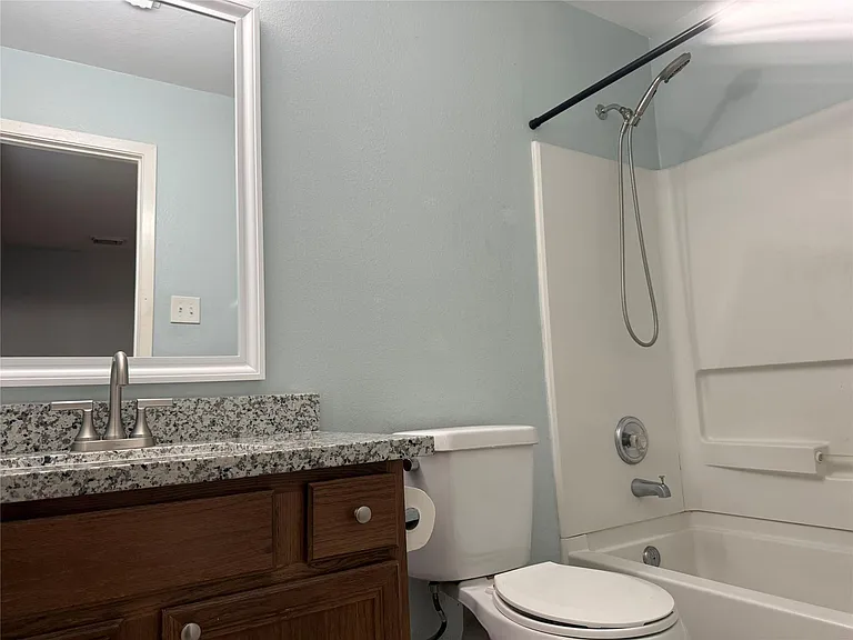 20642 Patriot Park Ln — Photo 24