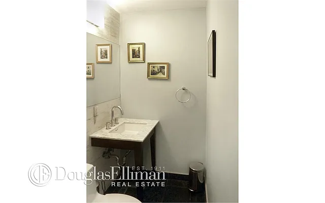 Sold by Douglas Elliman | media 5