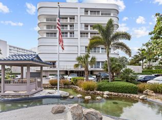 3210 S Ocean Blvd APT 703, Highland Beach, FL 33487