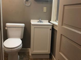 2912 Ridge Ave, Sioux City, IA 51106