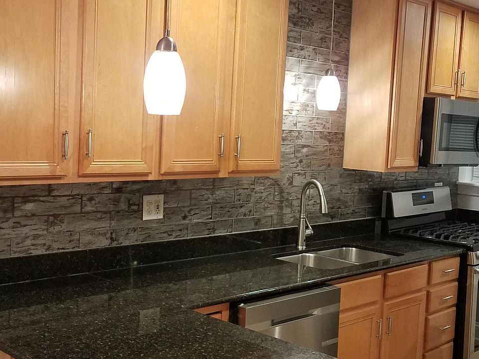 1st image of 5543 N Campbell Ave APT 1B