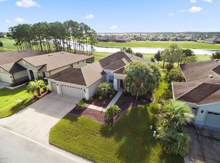 6659 SW 97th Terrace Rd, Ocala, FL 34481