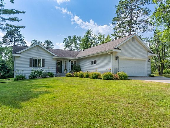 2nd image of 501 Whisperwood Ct SW