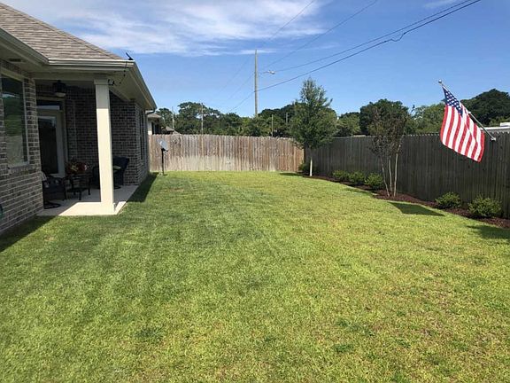 4th image of 2380 Cummings Dr