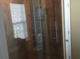 103 Beachwood Dr, Atlantic Beach, NC 28512