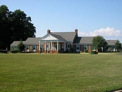5th image of 219 Bay Pointe Dr