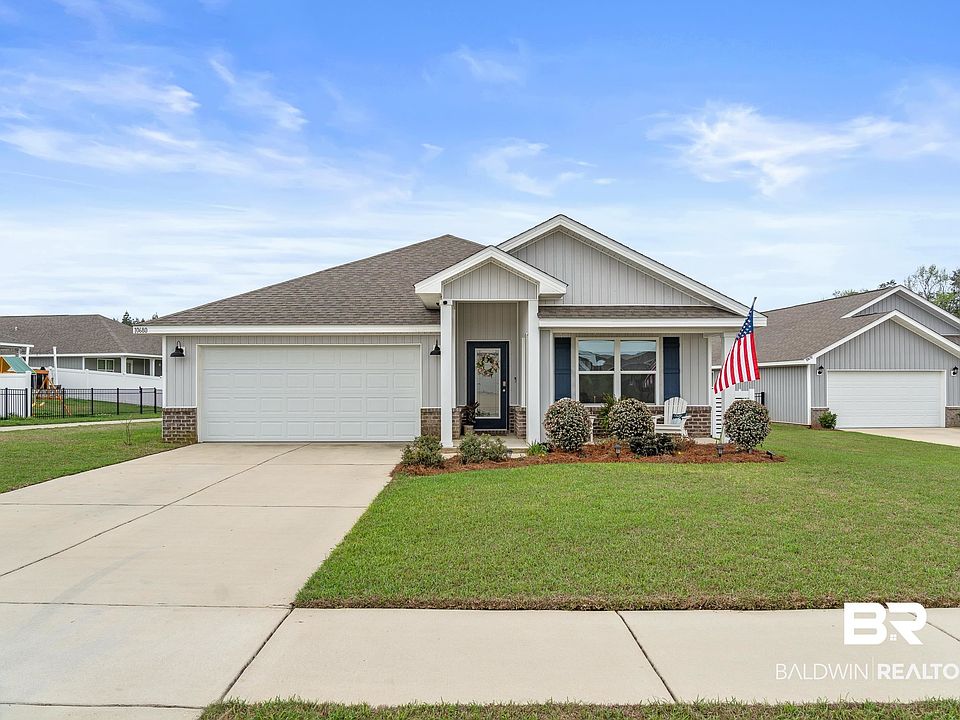 1st image of 10680 Northern Dancer Ct