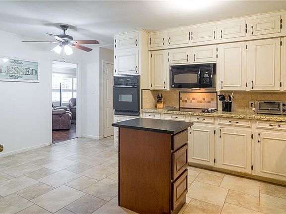5th image of 5824 Winifred Dr