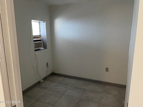 5th image of 708 E International Speedway Blvd #3