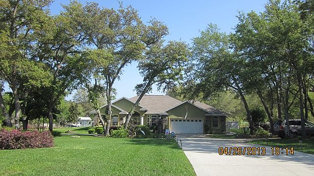 1st image of 2529 W Apricot Dr