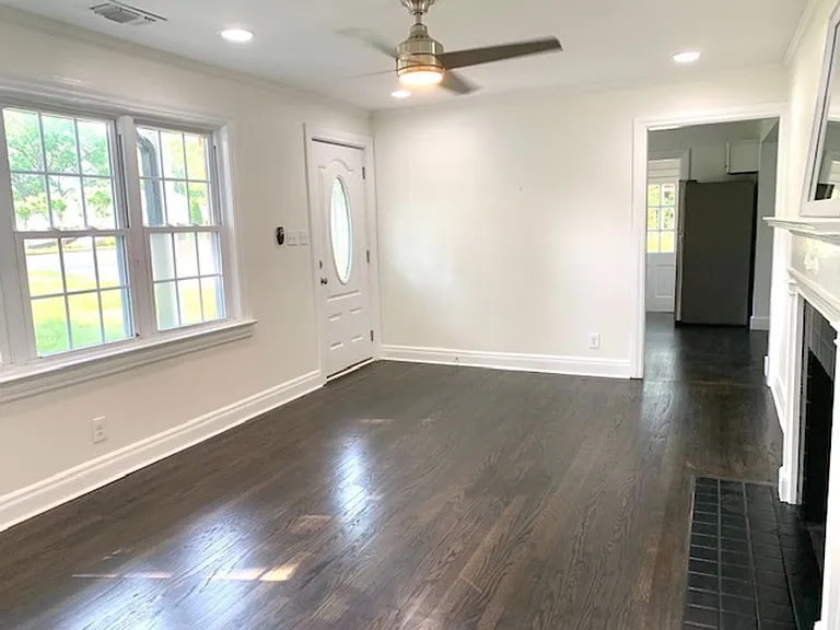 1206 Rolling Fields Dr — Photo 6