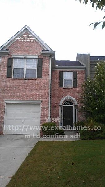 1st image of 899 Parc River Blvd