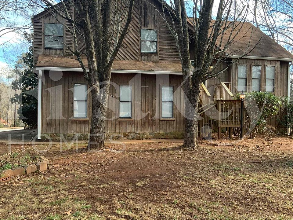 1st image of 3440 Dogwood Pl